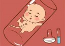 婴儿剪脐带妈妈和重庆代生宝宝哪个疼 医生给出答案令人意外