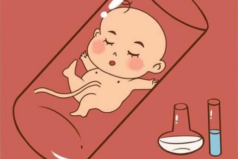 婴儿剪脐带妈妈和重庆代生宝宝哪个疼 医生给出答案令人意外