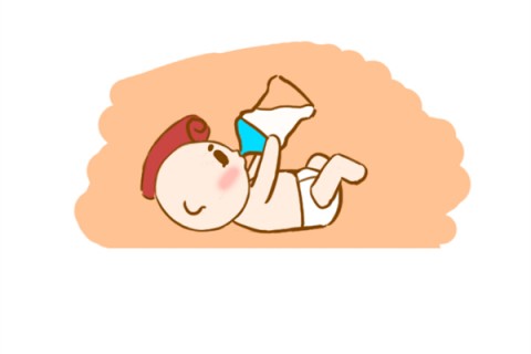 http://chongqing.dacou.net/post/218.html|重庆新闻中心
