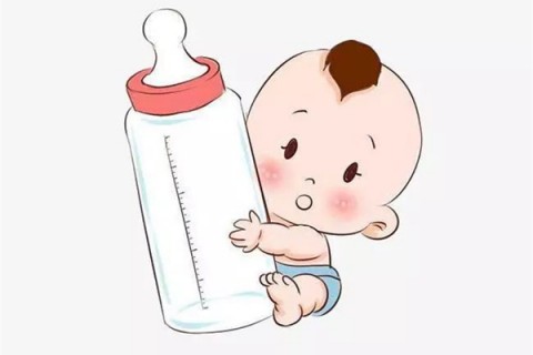 支招老婆不想重庆代生孩子怎么办 打破丁克思想就8招！