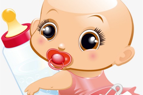http://chongqing.dacou.net/post/203.html|重庆试管助孕
